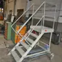thumbnail-Maschinelle/ Betriebliche Einrichtung eines Bauhofes-1