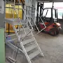 thumbnail-Maschinelle/ Betriebliche Einrichtung eines Bauhofes-3