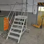 thumbnail-Maschinelle/ Betriebliche Einrichtung eines Bauhofes-4