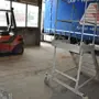 thumbnail-Maschinelle/ Betriebliche Einrichtung eines Bauhofes-5