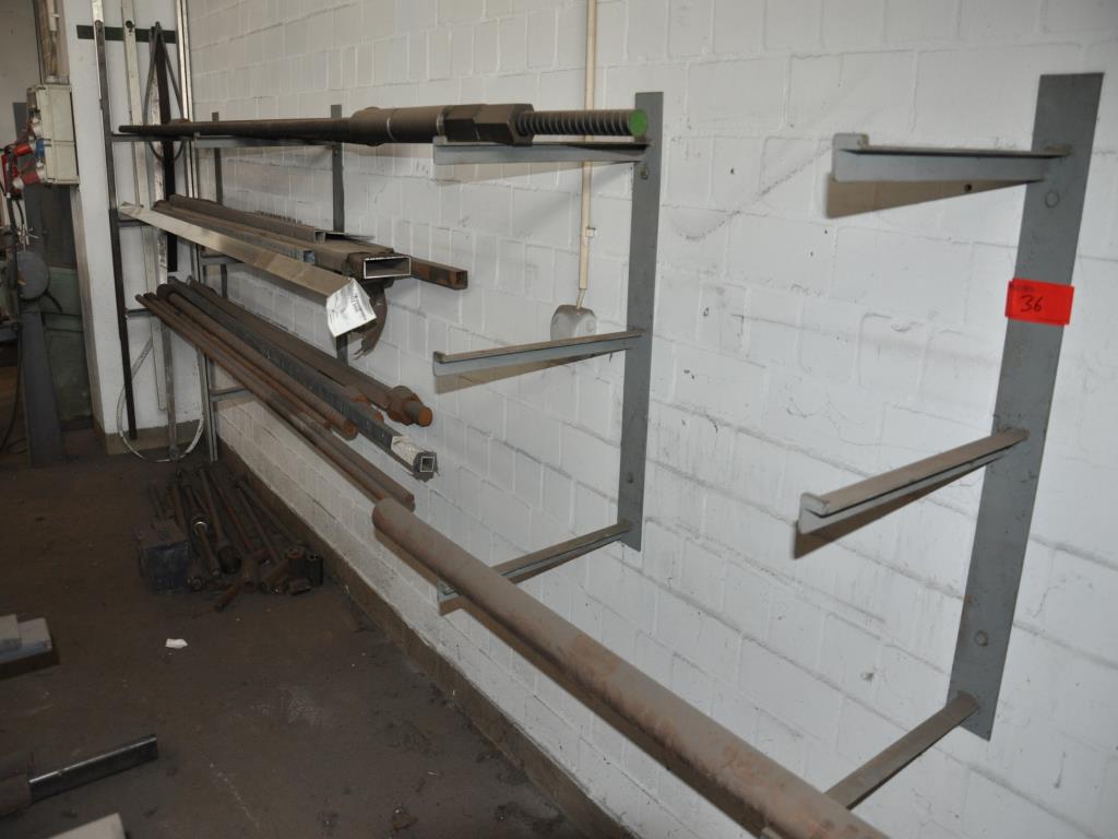 Equipamento mecânico/operacional de um estaleiro-3