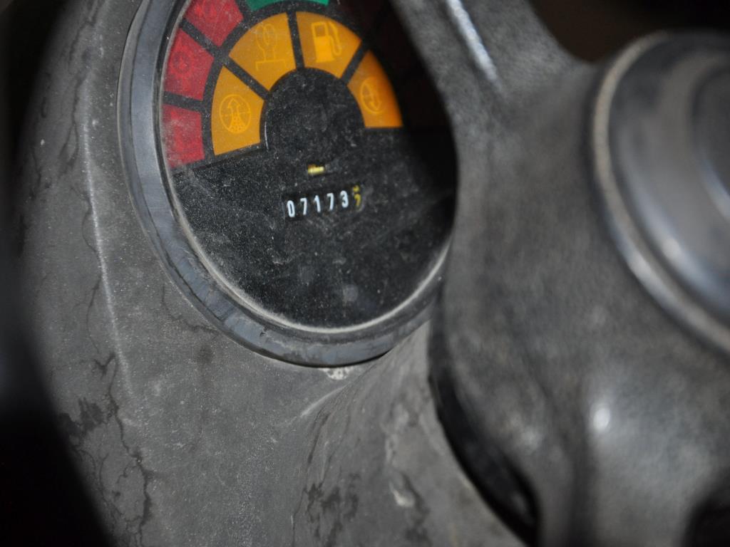 Equipamento mecânico/operacional de um estaleiro-3