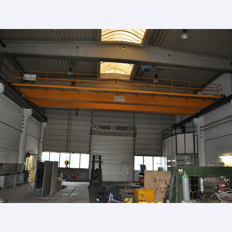 Wyposażenie mechaniczne/operacyjne placu budowy-5