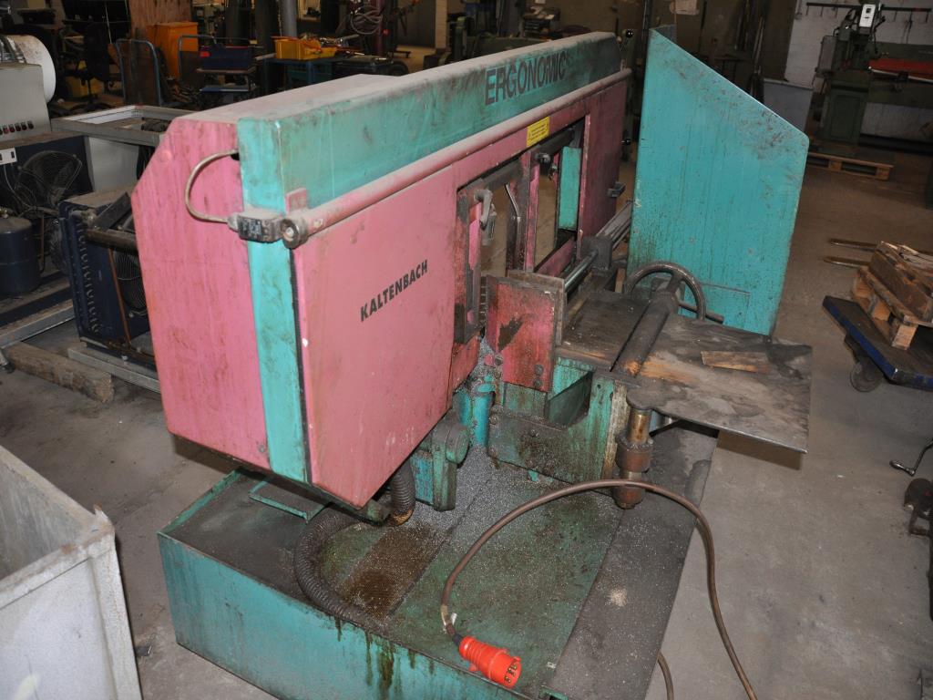 Equipamento mecânico/operacional de um estaleiro-3