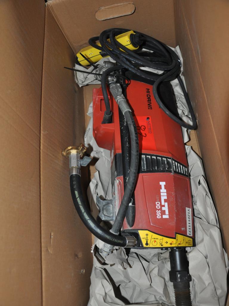 Equipamento mecânico/operacional de um estaleiro-1