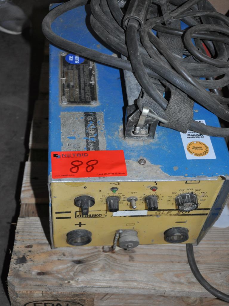 Mechanické/provozní vybavení stavebního dvora-1