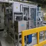 thumbnail-Machines voor mechanische verwerking, testen, reiniging en behandeling van spuitgegoten aluminium onderdelen-11