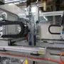 thumbnail-Machines voor mechanische verwerking, testen, reiniging en behandeling van spuitgegoten aluminium onderdelen-14