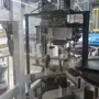 thumbnail-Machines voor mechanische verwerking, testen, reiniging en behandeling van spuitgegoten aluminium onderdelen-3