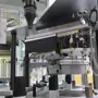 thumbnail-Machines voor mechanische verwerking, testen, reiniging en behandeling van spuitgegoten aluminium onderdelen-6