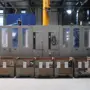 thumbnail-Machines for mechanical processing, testing, cleaning and handling of aluminium die castings-2