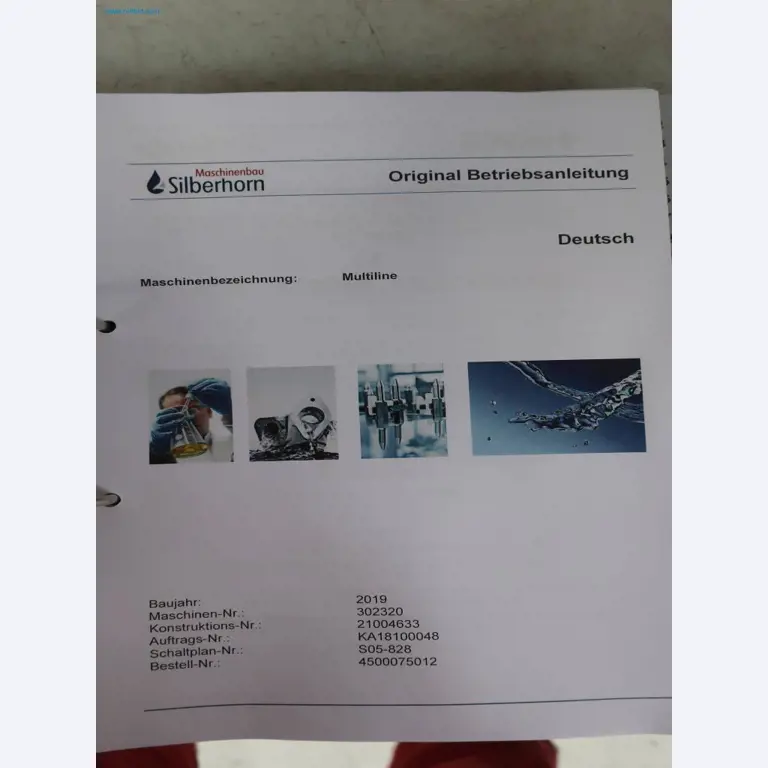 Máquinas para processamento mecânico, ensaio, limpeza e manuseamento de peças de alumínio fundido sob pressão-15