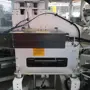 thumbnail-Machines voor mechanische verwerking, testen, reiniging en behandeling van spuitgegoten aluminium onderdelen-14