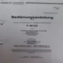 thumbnail-Maschinen zur mechanischen Bearbeitung, Prüfung, Reinigung und Handling von Aluminium-Druckgussteilen-7