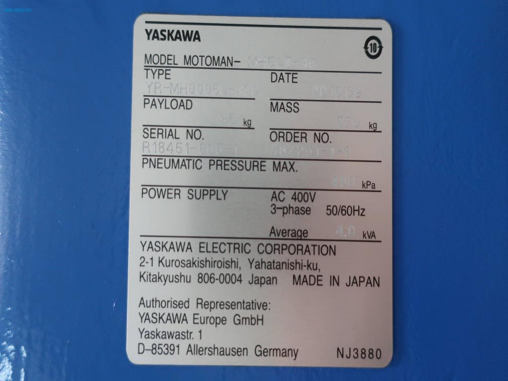 Máquinas para processamento mecânico, ensaio, limpeza e manuseamento de peças de alumínio fundido sob pressão-5