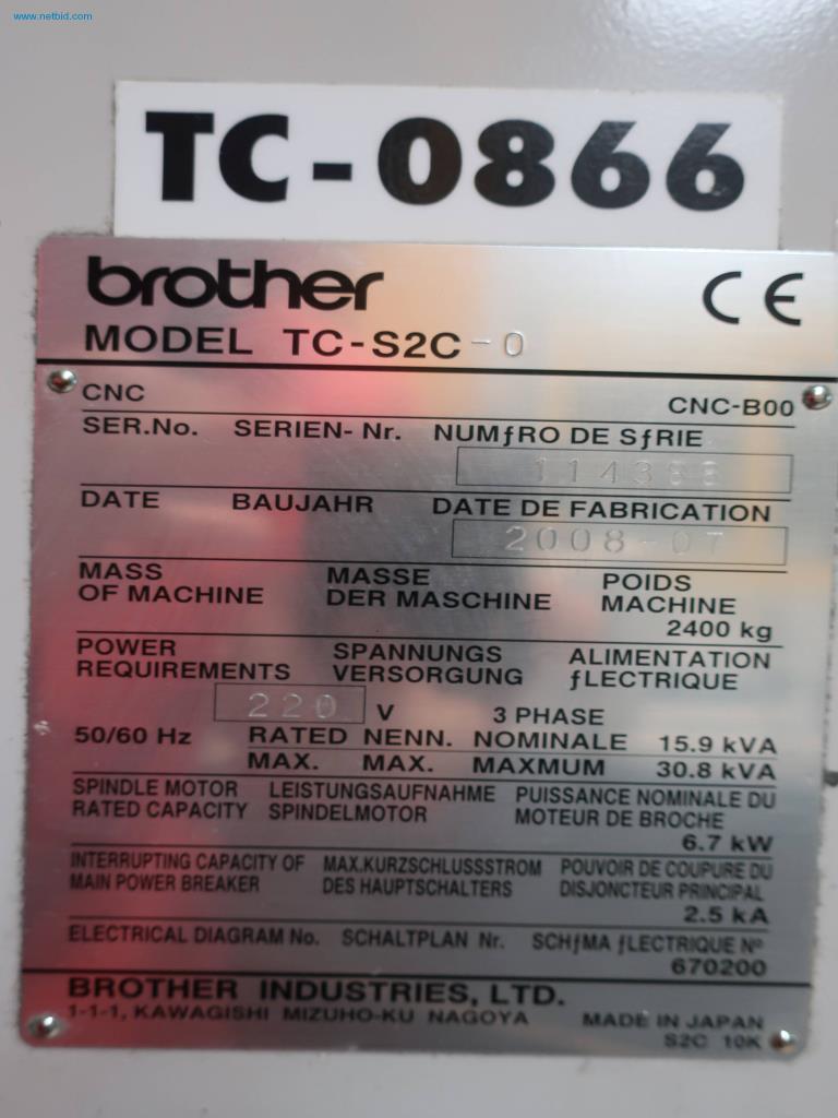 Machines pour l'usinage mécanique, le contrôle, le nettoyage et la manutention de pièces en aluminium coulé sous pression-3