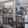 thumbnail-Machines pour l'usinage mécanique, le contrôle, le nettoyage et la manutention de pièces en aluminium coulé sous pression-6