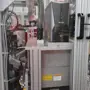 thumbnail-Machines pour l'usinage mécanique, le contrôle, le nettoyage et la manutention de pièces en aluminium coulé sous pression-7