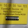 thumbnail-Maschinen zur mechanischen Bearbeitung, Prüfung, Reinigung und Handling von Aluminium-Druckgussteilen-6