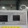 thumbnail-Stroji za mehansko obdelavo, preskušanje, čiščenje in rokovanje z aluminijastimi tlačno ulitimi deli-5