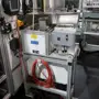 thumbnail-Machines voor mechanische verwerking, testen, reiniging en behandeling van spuitgegoten aluminium onderdelen-12