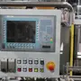 thumbnail-Machines voor mechanische verwerking, testen, reiniging en behandeling van spuitgegoten aluminium onderdelen-14