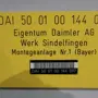 thumbnail-Machines voor mechanische verwerking, testen, reiniging en behandeling van spuitgegoten aluminium onderdelen-4