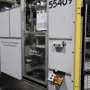 thumbnail-Machines voor mechanische verwerking, testen, reiniging en behandeling van spuitgegoten aluminium onderdelen-7