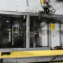 thumbnail-Machines voor mechanische verwerking, testen, reiniging en behandeling van spuitgegoten aluminium onderdelen-8