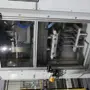 thumbnail-Machines voor mechanische verwerking, testen, reiniging en behandeling van spuitgegoten aluminium onderdelen-9