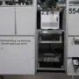 thumbnail-Machines pour l'usinage mécanique, le contrôle, le nettoyage et la manutention de pièces en aluminium coulé sous pression-5