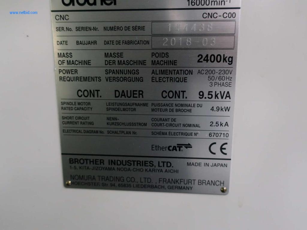 Machines pour l'usinage mécanique, le contrôle, le nettoyage et la manutention de pièces en aluminium coulé sous pression-2