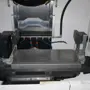 thumbnail-Machines voor mechanische verwerking, testen, reiniging en behandeling van spuitgegoten aluminium onderdelen-3