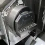 thumbnail-Machines voor mechanische verwerking, testen, reiniging en behandeling van spuitgegoten aluminium onderdelen-12