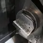 thumbnail-Machines voor mechanische verwerking, testen, reiniging en behandeling van spuitgegoten aluminium onderdelen-13