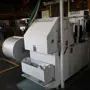 thumbnail-Machines voor mechanische verwerking, testen, reiniging en behandeling van spuitgegoten aluminium onderdelen-4