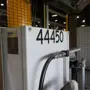 thumbnail-Machines voor mechanische verwerking, testen, reiniging en behandeling van spuitgegoten aluminium onderdelen-6