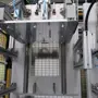 thumbnail-Machines pour l'usinage mécanique, le contrôle, le nettoyage et la manutention de pièces en aluminium coulé sous pression-4