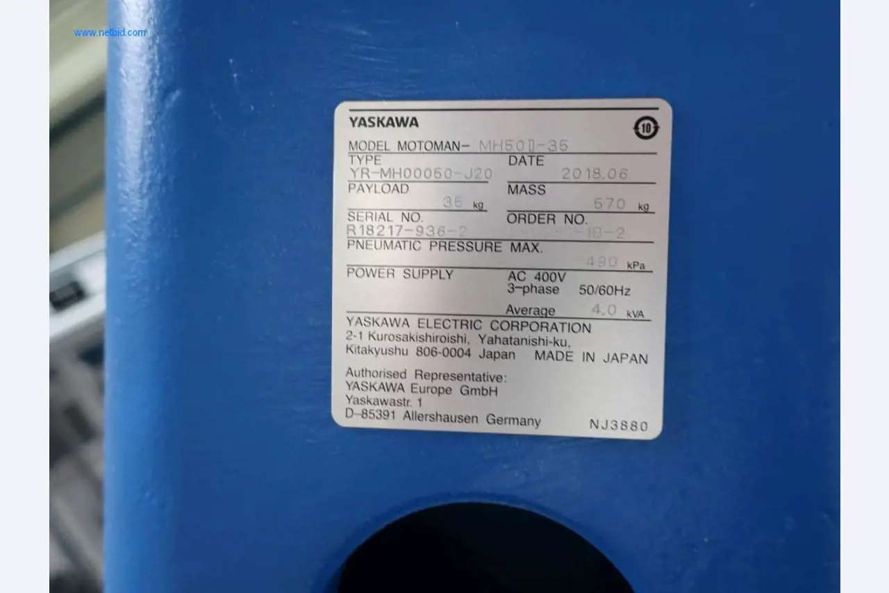 Maszyny do obróbki mechanicznej, testowania, czyszczenia i przenoszenia aluminiowych części odlewanych ciśnieniowo-5