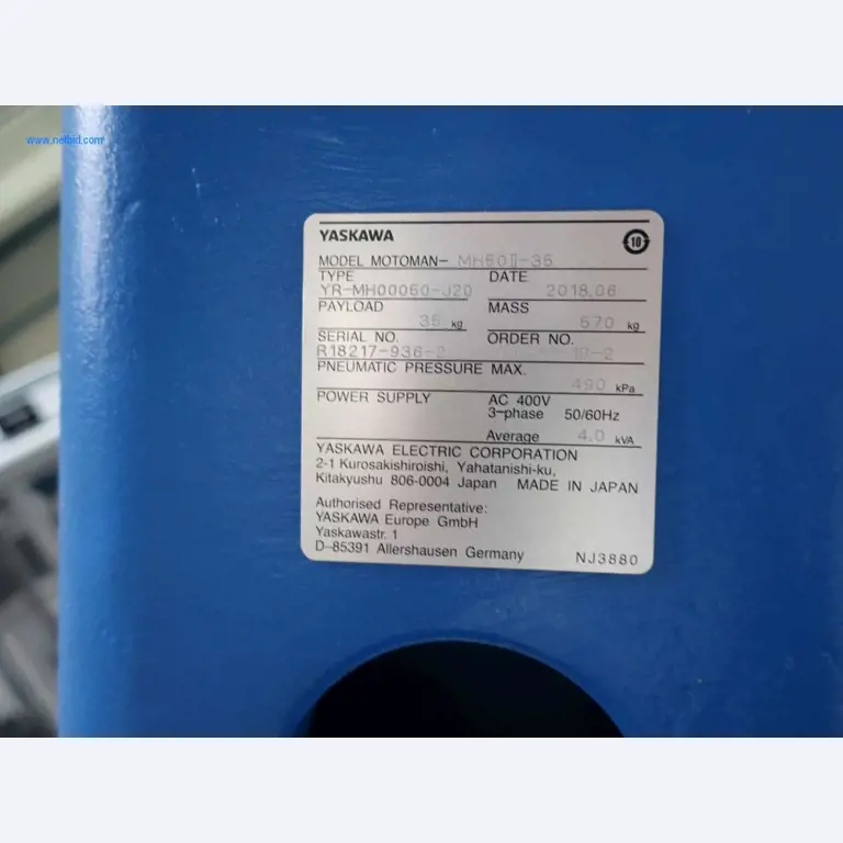 Maszyny do obróbki mechanicznej, testowania, czyszczenia i przenoszenia aluminiowych części odlewanych ciśnieniowo-5
