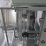 thumbnail-Machines voor mechanische verwerking, testen, reiniging en behandeling van spuitgegoten aluminium onderdelen-11