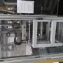 thumbnail-Machines voor mechanische verwerking, testen, reiniging en behandeling van spuitgegoten aluminium onderdelen-13