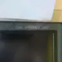 thumbnail-Stroji za mehansko obdelavo, preskušanje, čiščenje in rokovanje z aluminijastimi tlačno ulitimi deli-10