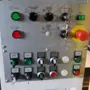 thumbnail-Machines voor mechanische verwerking, testen, reiniging en behandeling van spuitgegoten aluminium onderdelen-12