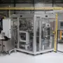 thumbnail-Machines pour l'usinage mécanique, le contrôle, le nettoyage et la manutention de pièces en aluminium coulé sous pression-1