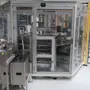 thumbnail-Machines voor mechanische verwerking, testen, reiniging en behandeling van spuitgegoten aluminium onderdelen-4