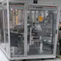 thumbnail-Machines voor mechanische verwerking, testen, reiniging en behandeling van spuitgegoten aluminium onderdelen-6