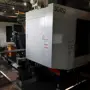 thumbnail-Machines voor mechanische verwerking, testen, reiniging en behandeling van spuitgegoten aluminium onderdelen-1