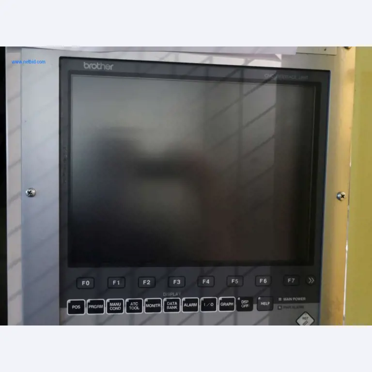 Máquinas para processamento mecânico, ensaio, limpeza e manuseamento de peças de alumínio fundido sob pressão-6