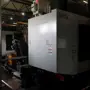 thumbnail-Machines voor mechanische verwerking, testen, reiniging en behandeling van spuitgegoten aluminium onderdelen-9